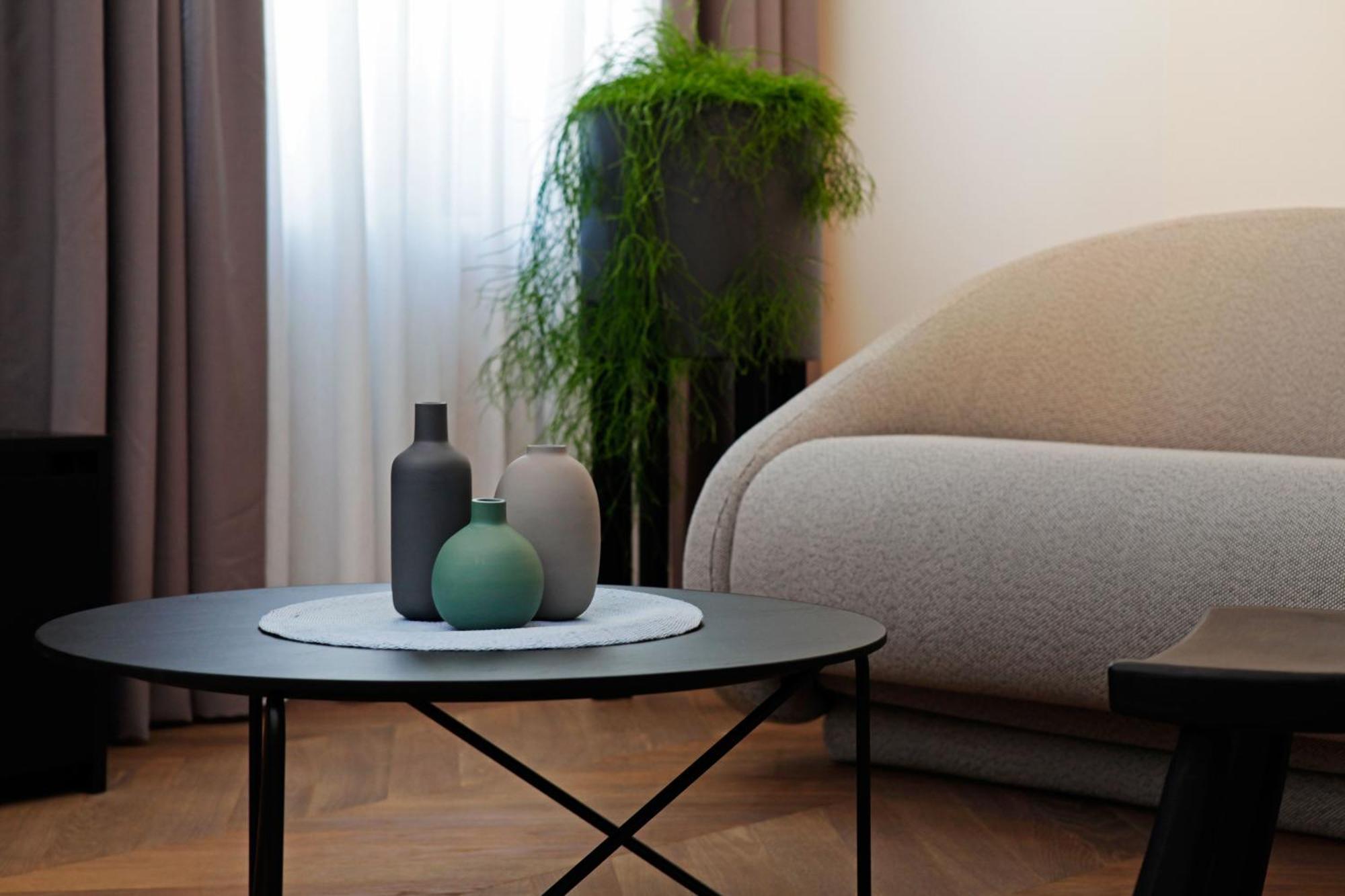 Boutique Rooms Kastel Ismaeli Vela Luka Zimmer foto