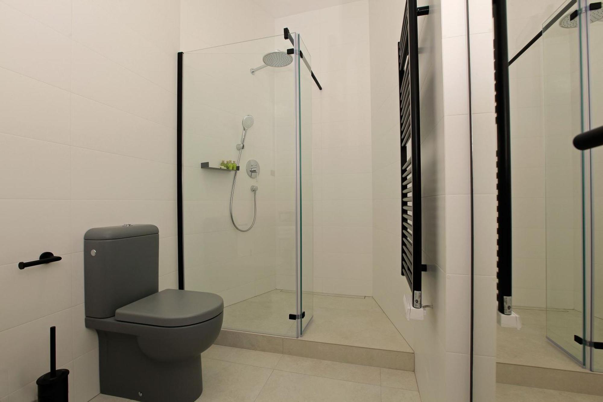 Boutique Rooms Kastel Ismaeli Vela Luka Zimmer foto
